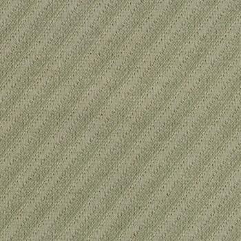 Jacquard-Jersey Sarina Schilf von Swafing